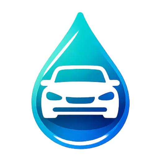 Lavage auto à domicile Blausasc
